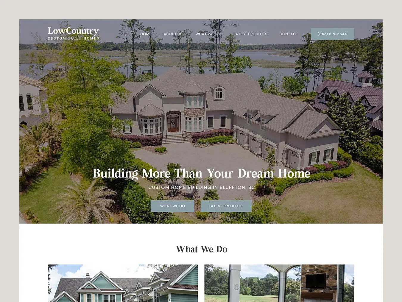 custombuilthomes